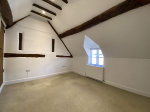 Bedroom 1- click for photo gallery